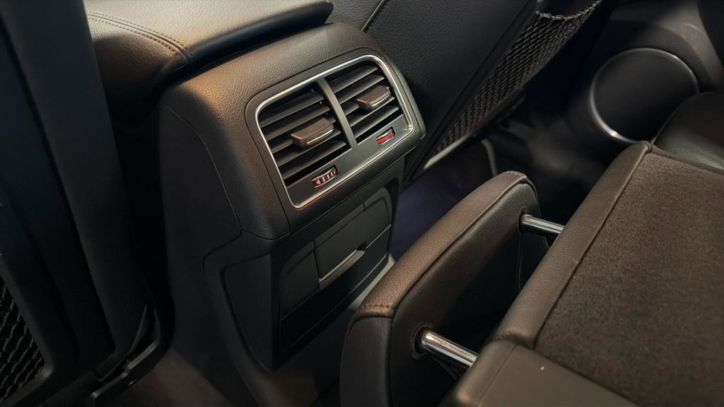 Used 2016 Audi Q5 3.0T Premium Plus image 17