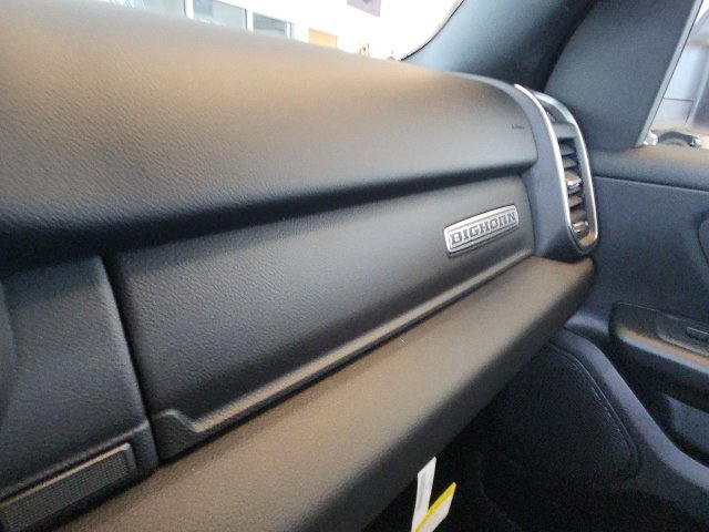 New 2026 RAM 1500 Big Horn image 63