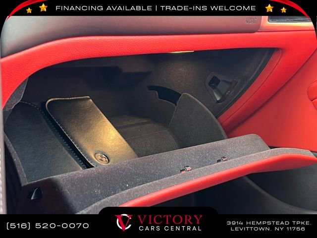 Used 2020 BMW M850i Gran Coupe xDrive w/ Driving Assistance Package image 34