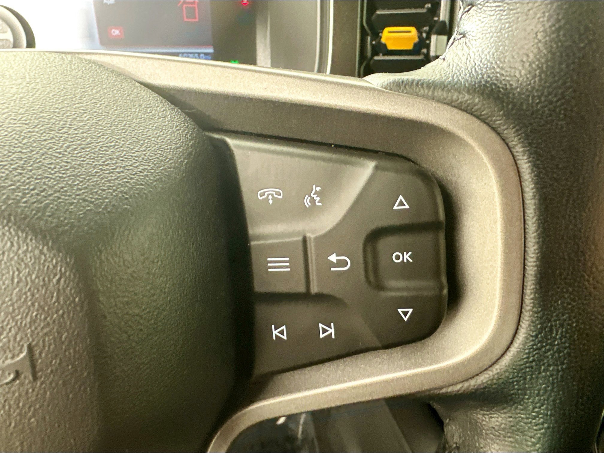 Used 2023 Ford Bronco Badlands AWD/4WD image 20