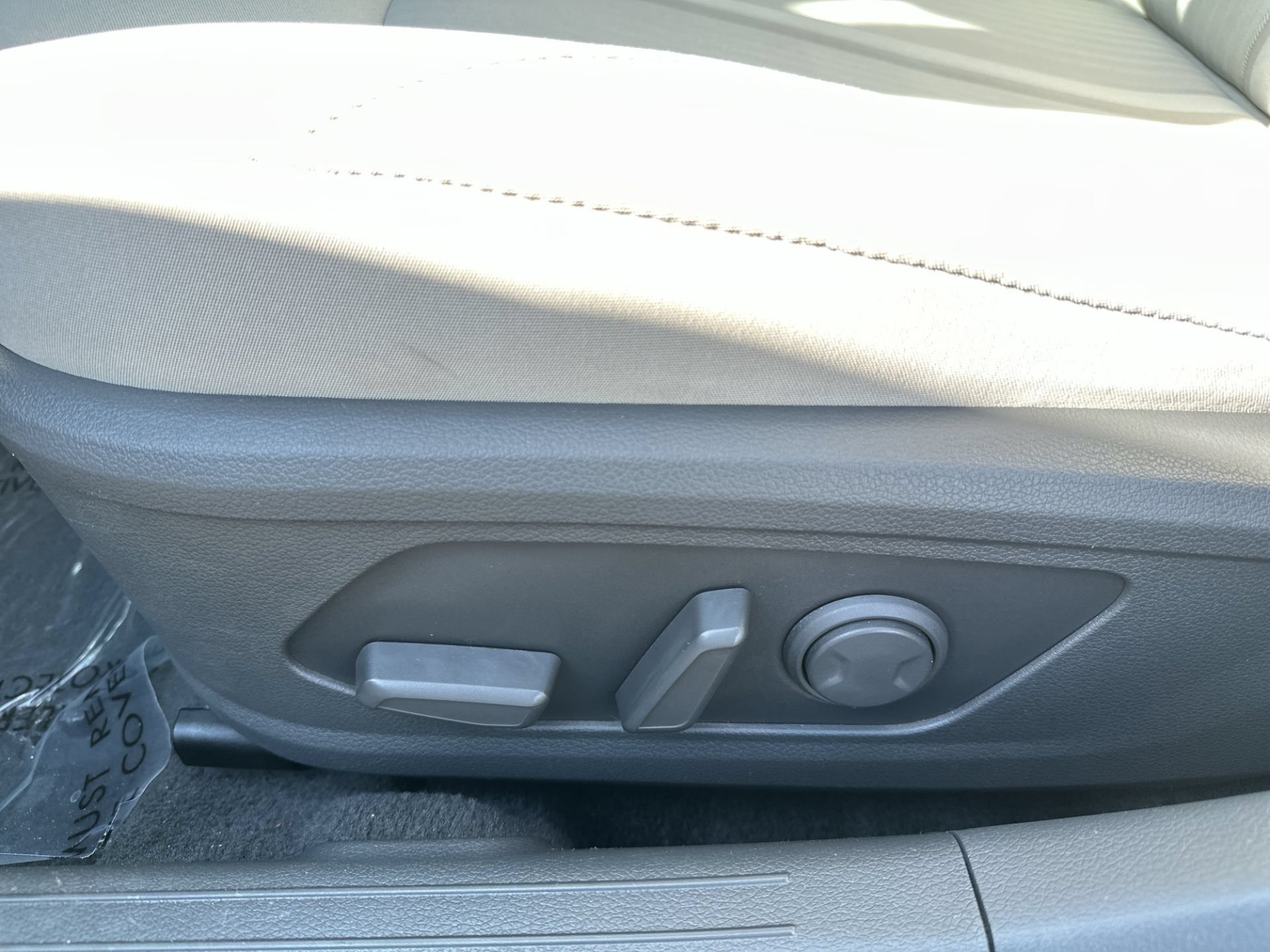 Used 2024 Hyundai Sonata SEL FWD image 14