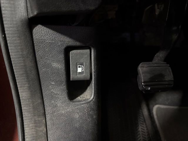 Used 2015 Honda CR-V EX image 23