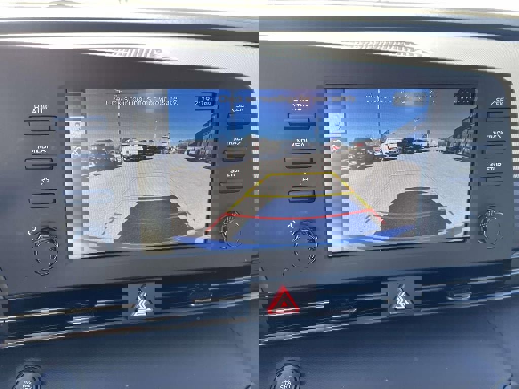 New 2026 Hyundai Elantra SEL Sport Premium image 15