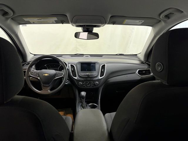 Used 2022 Chevrolet Equinox LT image 27