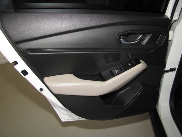 Certified 2025 Honda Accord Touring image 13