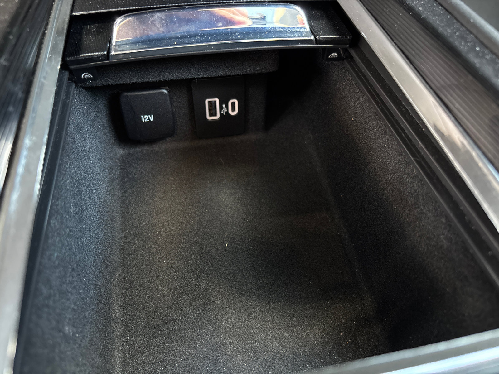 Certified 2022 Lincoln Corsair AWD w/ Premium Package image 23