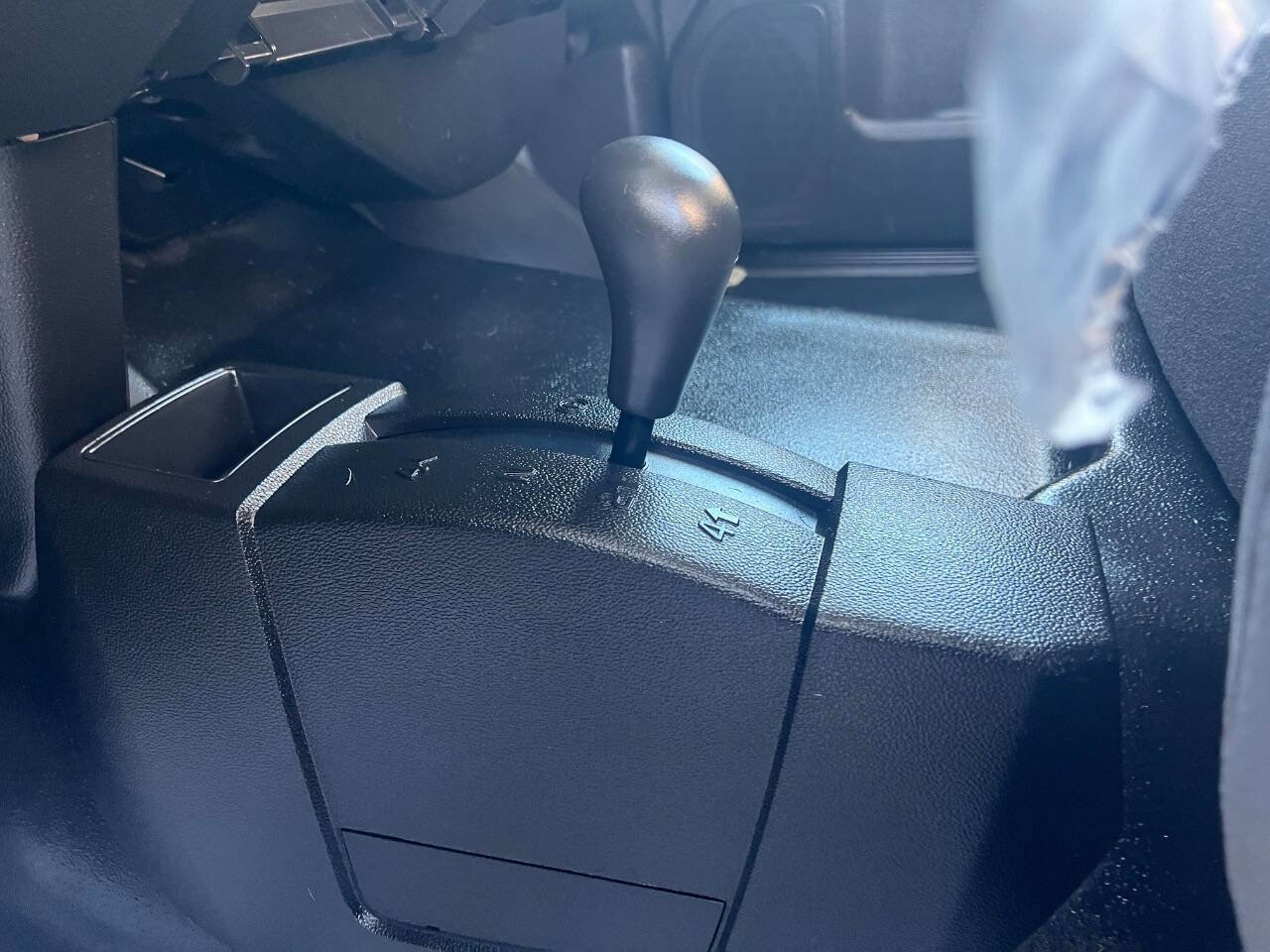 Used 2018 Chevrolet Silverado 1500 LS w/ Trailering Package image 8