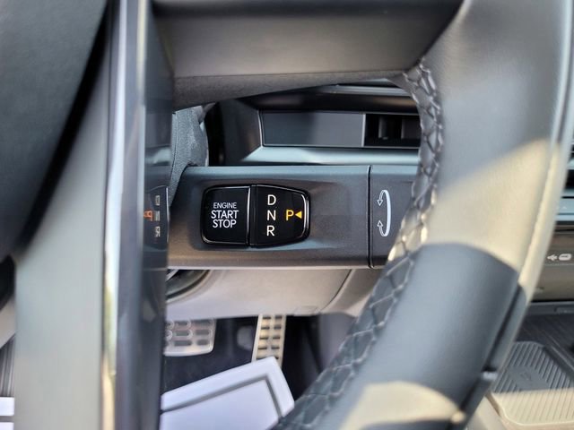 New 2027 Kia Telluride X-Line SX Prestige AWD/4WD image 10