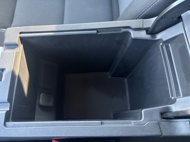 Certified 2025 Chevrolet Blazer LT AWD/4WD image 28