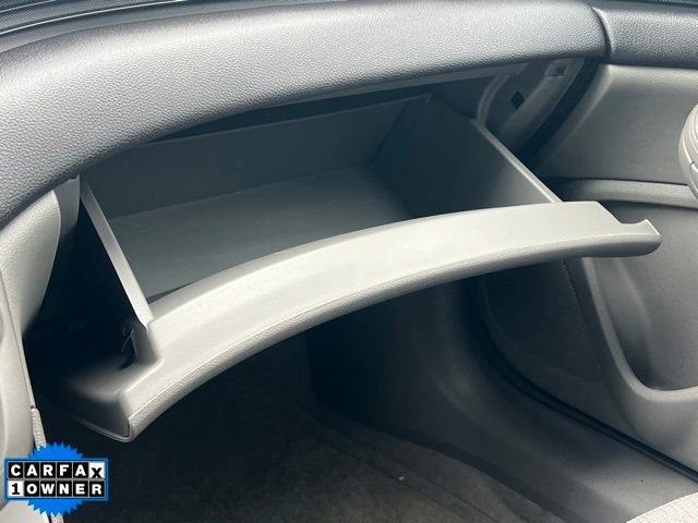 Used 2015 Chevrolet Malibu LS w/ Protection Package FWD image 34