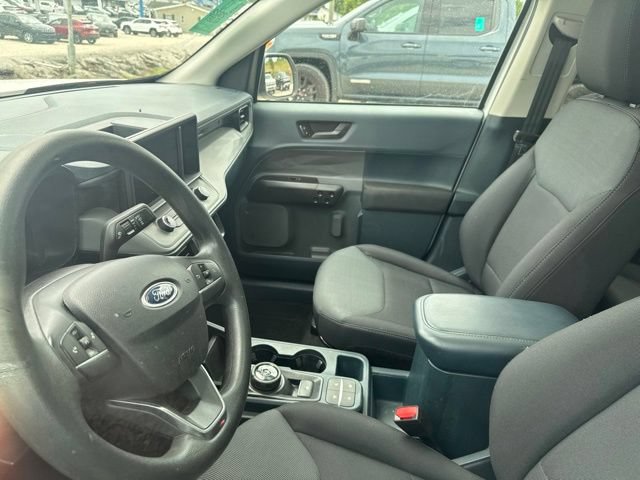 Used 2022 Ford Maverick XL FWD image 39