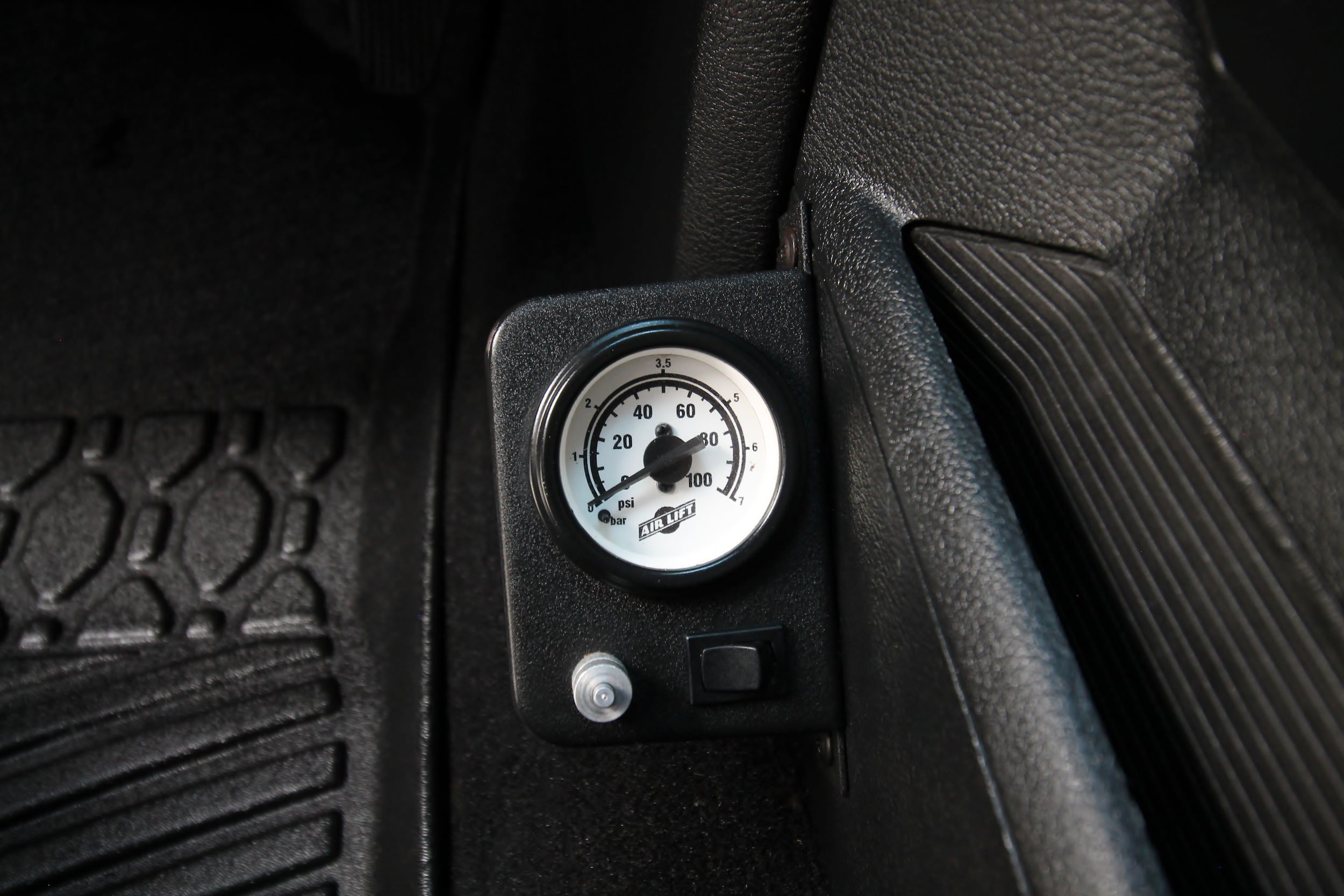 Used 2018 RAM 3500 Big Horn AWD/4WD image 28