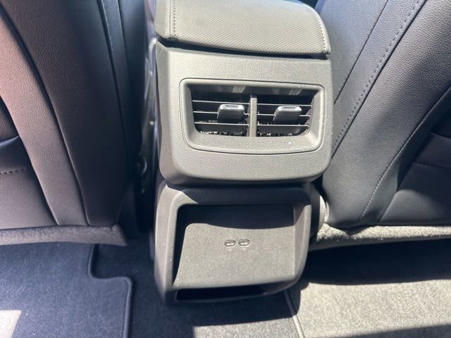 Used 2025 Chevrolet Equinox EV RS AWD/4WD image 21
