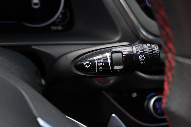 Used 2020 Hyundai Sonata SEL Plus w/ Tech Package FWD image 11