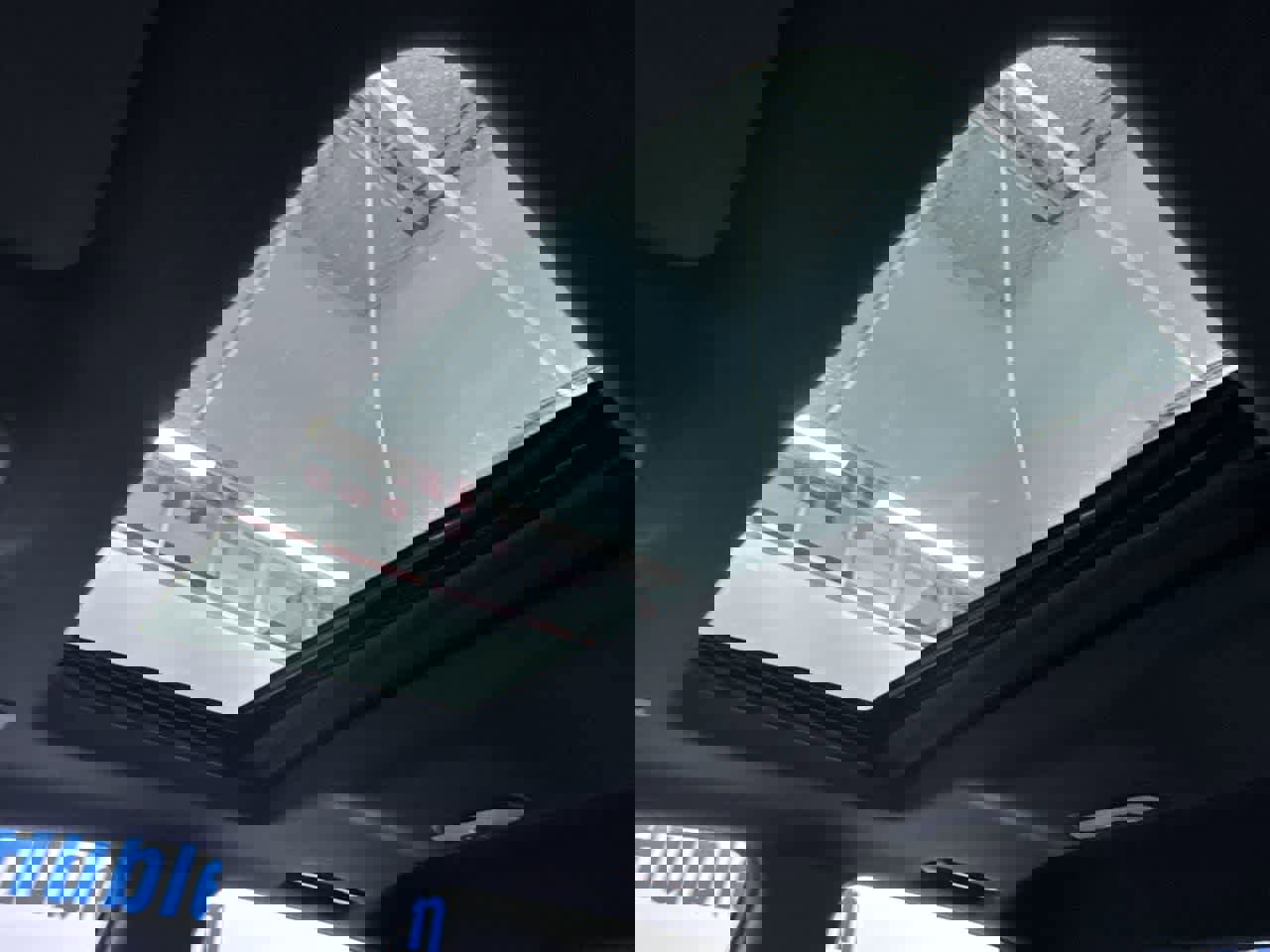 Used 2024 Chevrolet Colorado LT w/ LT Convenience Package III image 41