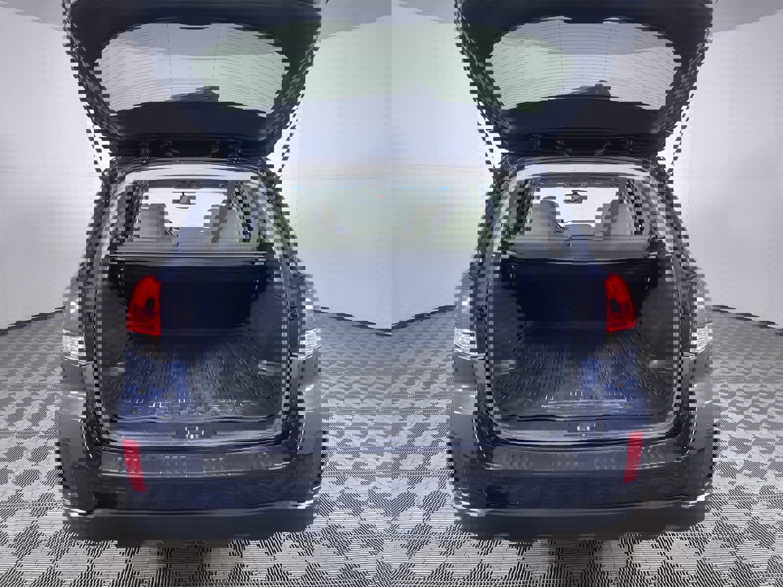 Used 2012 Subaru Outback 2.5i Premium w/ Popular Pkg 1B image 23