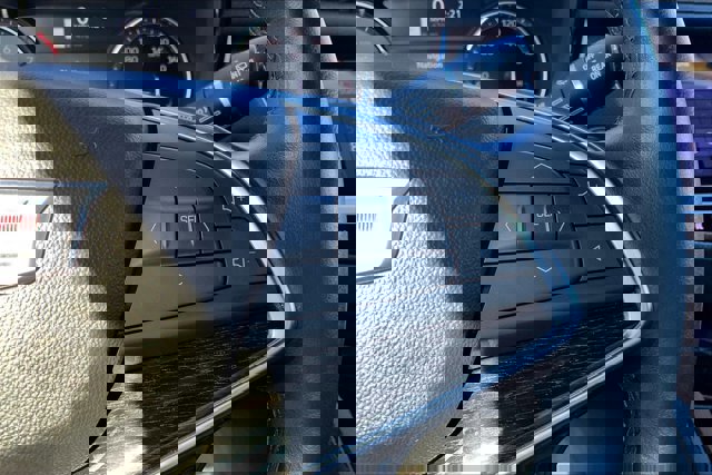 Used 2023 Cadillac XT5 Premium Luxury image 19