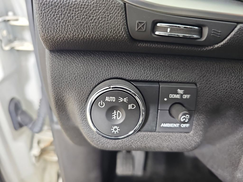 Used 2014 Chevrolet Traverse LT w/ All-Star Edition image 32