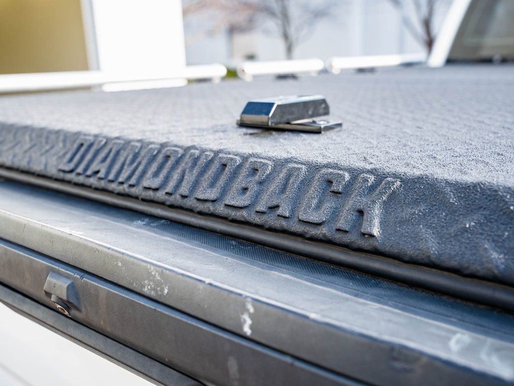 Used 2019 Ford F250 XL w/ XL Value Package image 22