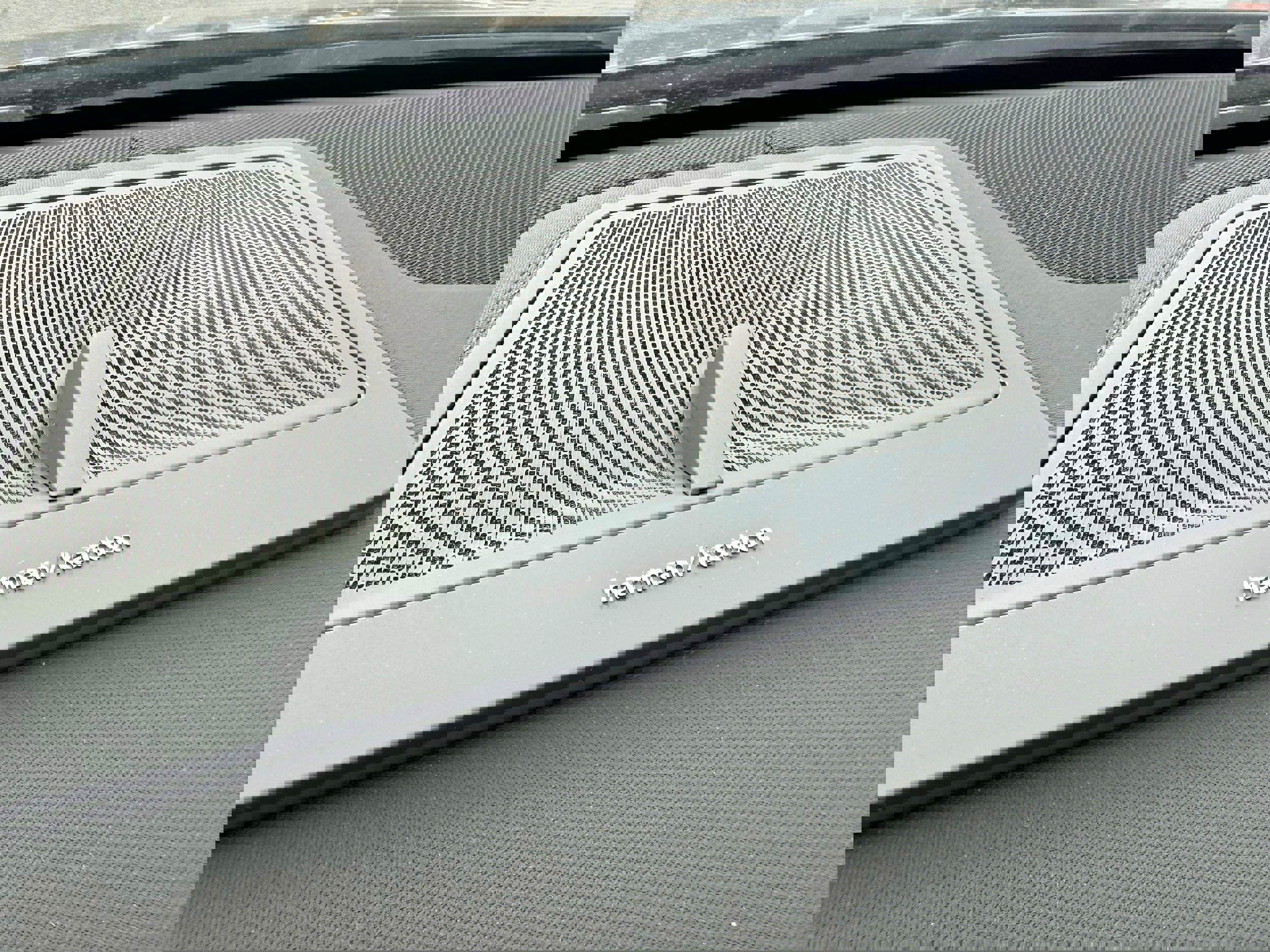 New 2026 Polestar Polestar 4 image 19