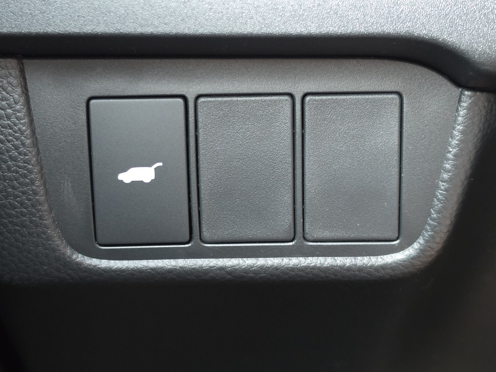 New 2027 Honda CR-V Sport-L image 19