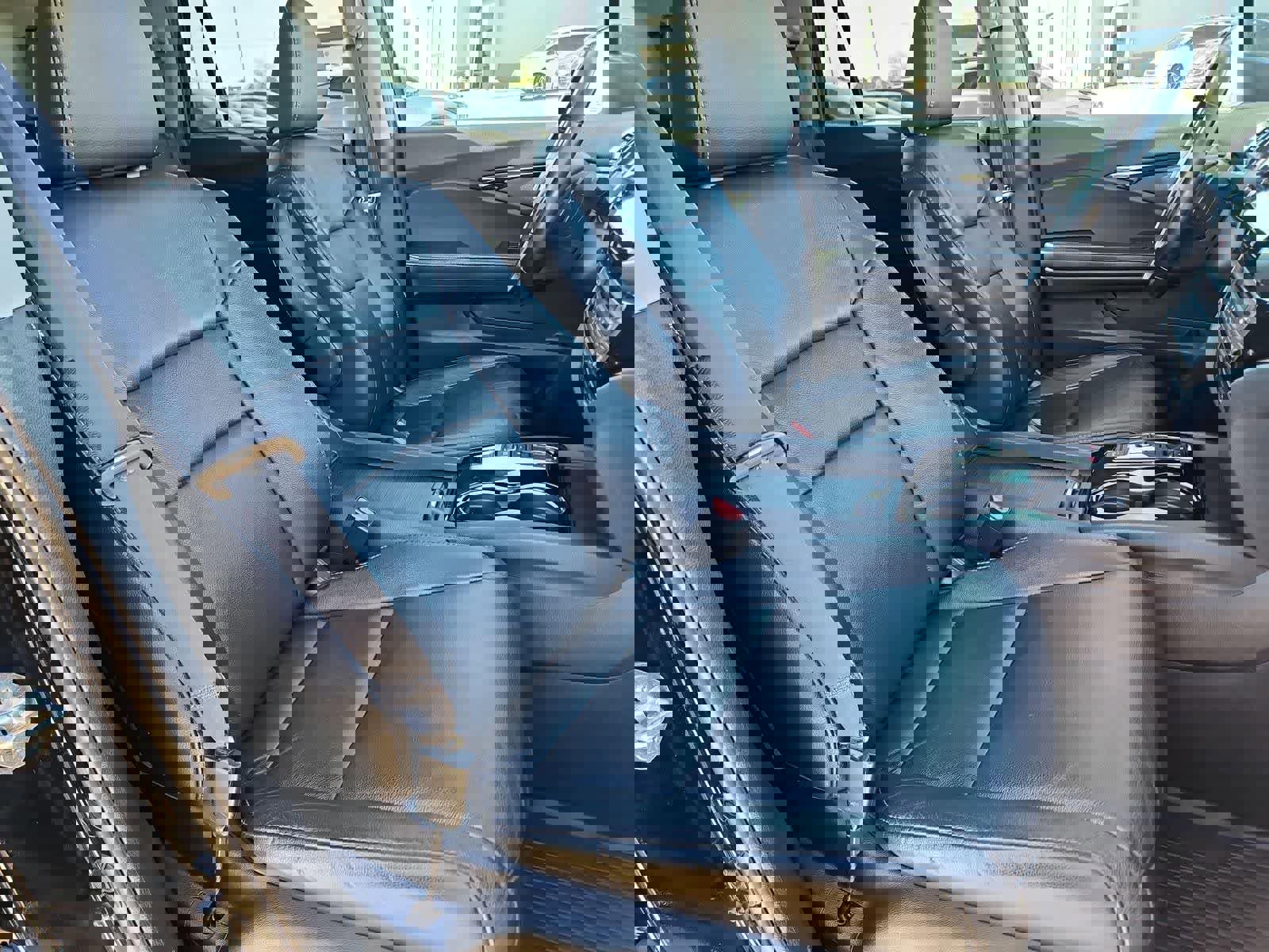 Used 2020 Honda Pilot Touring image 22