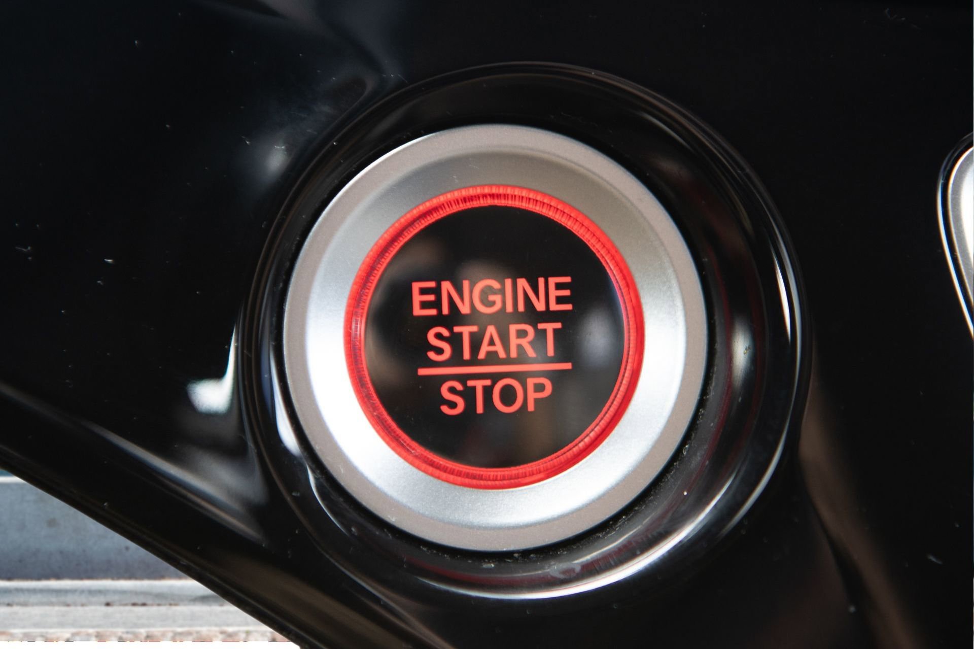 Used 2022 Honda Pilot Elite image 43