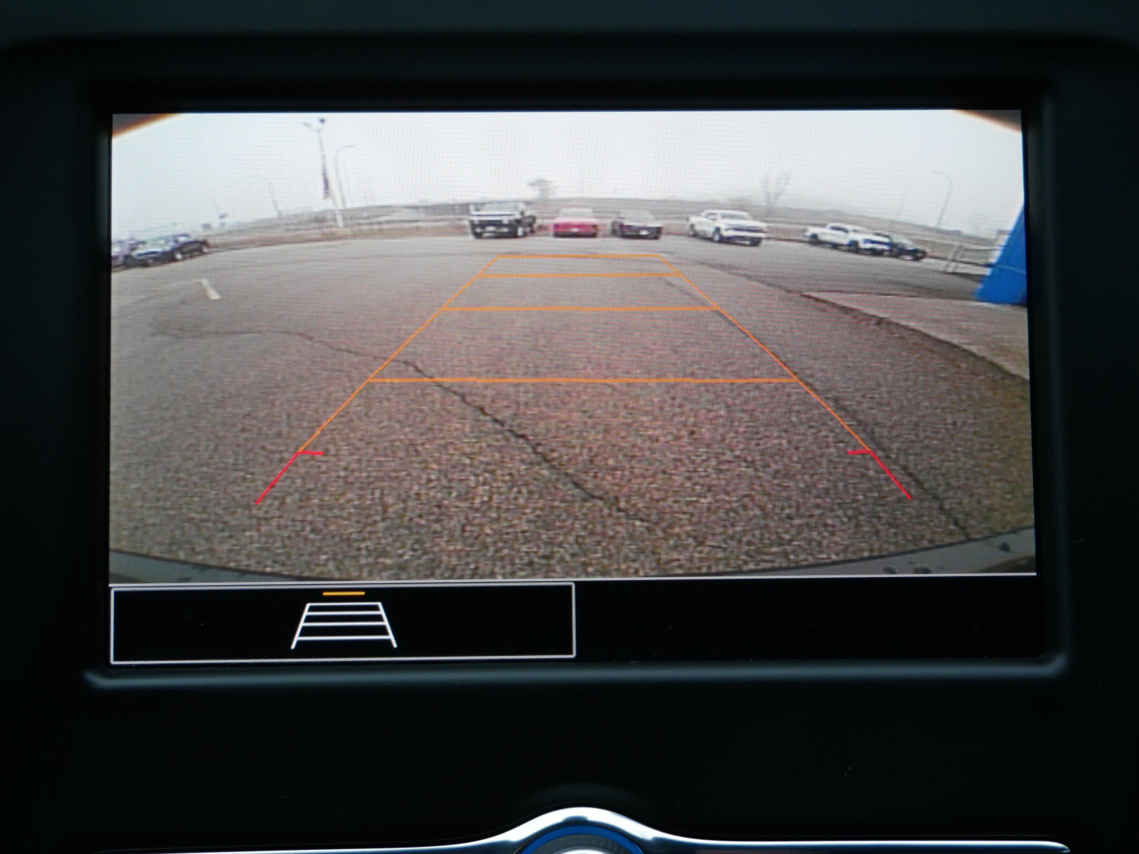 Certified 2024 Chevrolet Equinox LS w/ LS Convenience Package image 17