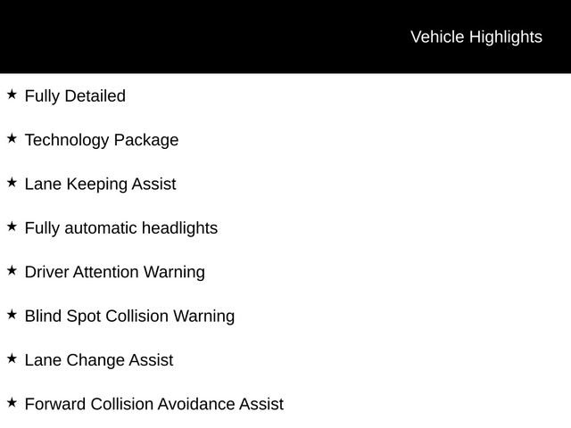 Used 2022 Kia Soul LX w/ Technology Package image 5