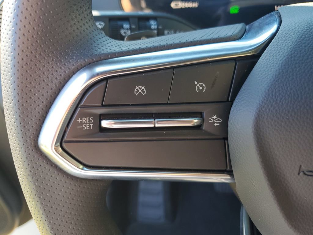 Used 2026 Chevrolet Blazer EV LT w/ Midnight/Sport Edition image 27