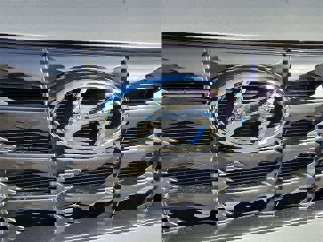 Certified 2022 Hyundai Tucson SEL image 11