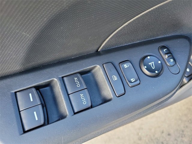 Used 2019 Honda Civic Sport image 19