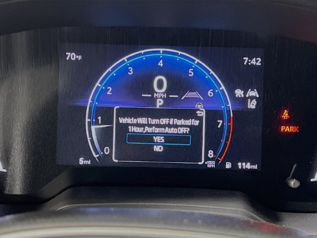 New 2026 Toyota Corolla SE FWD image 19