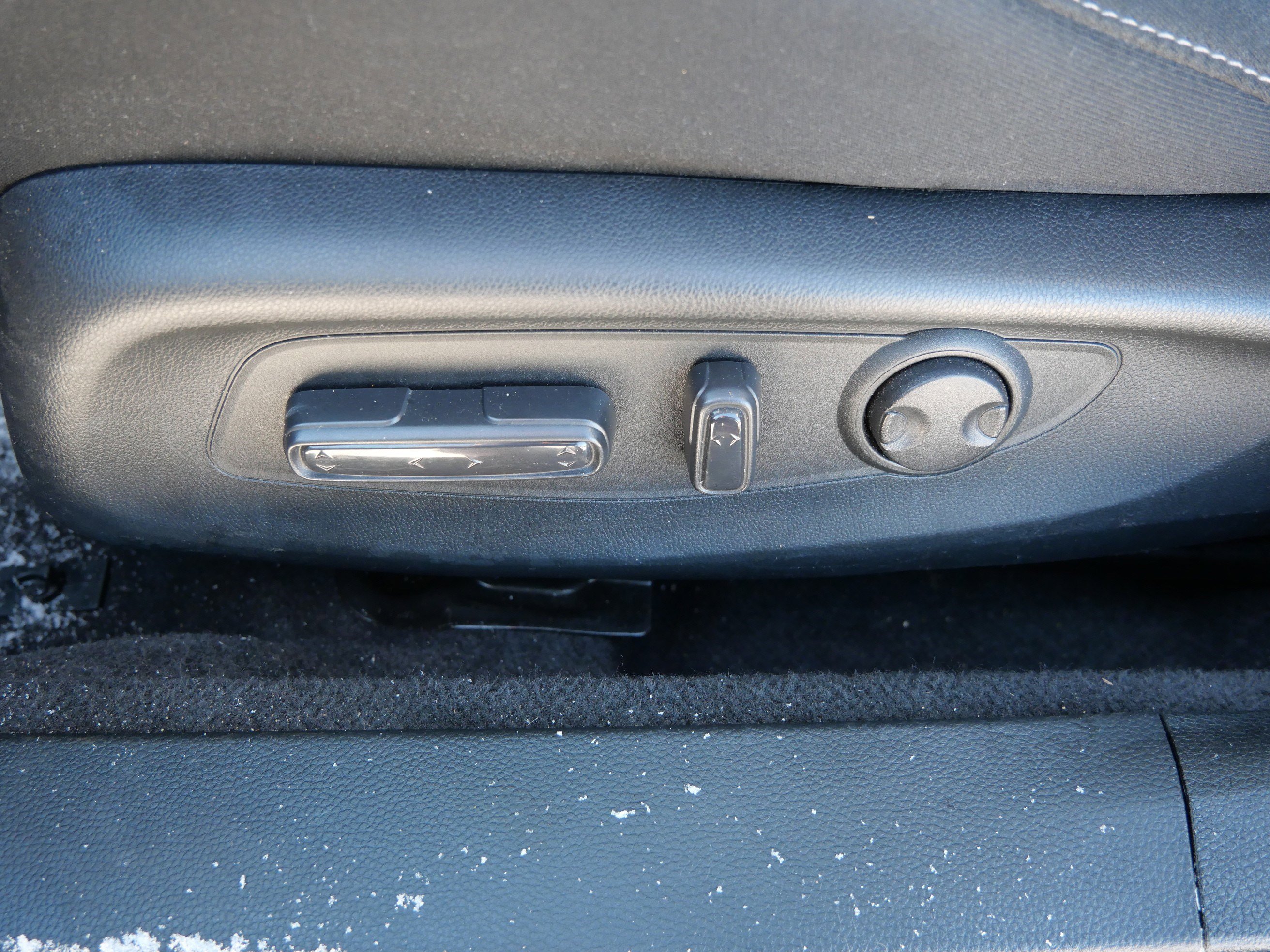 Used 2024 Honda Accord EX image 20