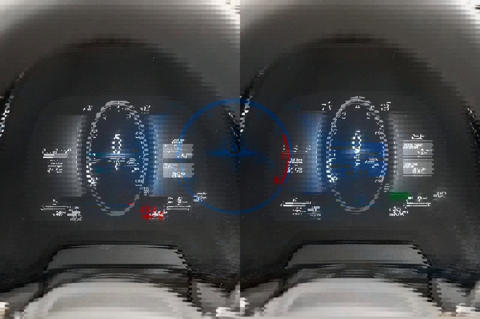 Used 2025 Lexus RX 350 FWD image 25