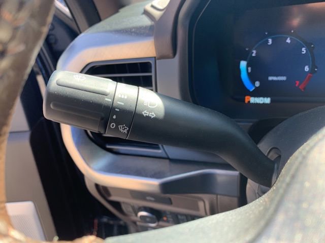 New 2026 Ford F150 King Ranch w/ Equipment Group 601A High image 27