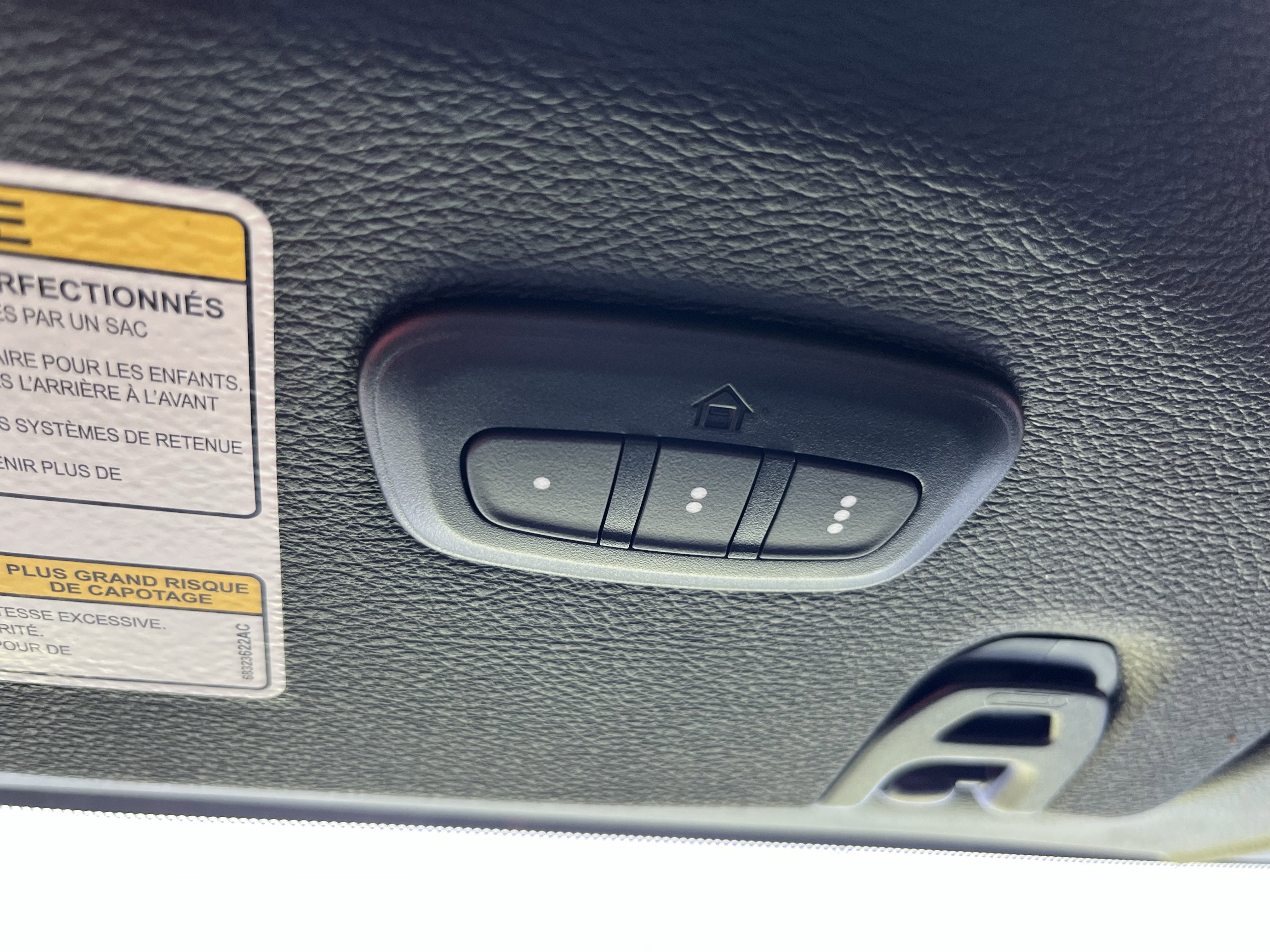 Used 2022 Jeep Wrangler Unlimited Sport image 30