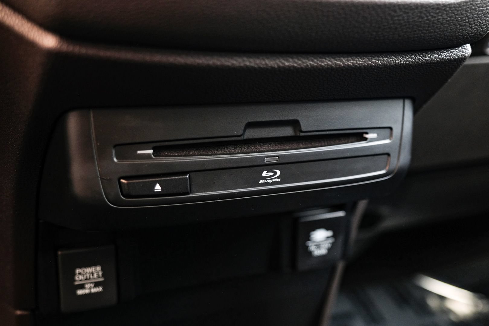 Used 2020 Honda Odyssey Elite image 29