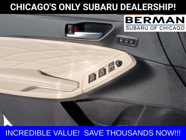 Used 2019 Toyota Avalon XLE image 21