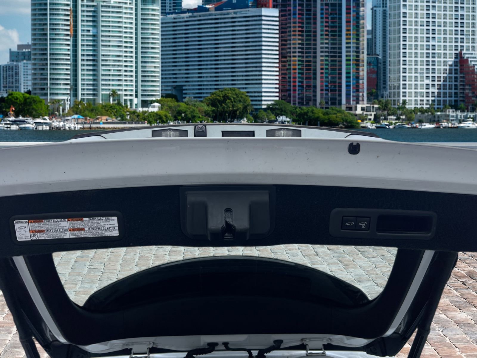 Used 2022 Lexus RX 350 F Sport image 16