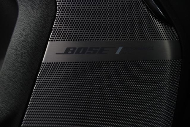 New 2026 GMC Yukon AT4 Ultimate image 19