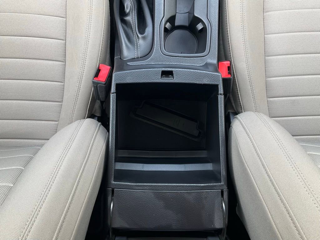 Used 2019 Ford Ranger XLT w/ Equipment Group 301A Mid image 28