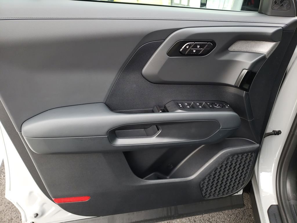 New 2027 Kia Telluride EX X-Line image 18