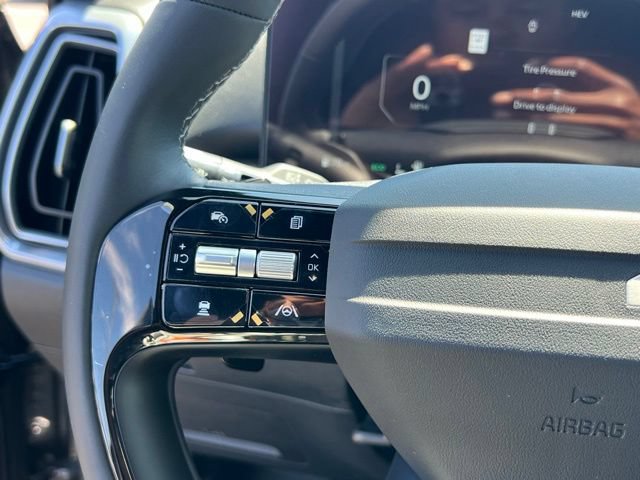 New 2026 Kia Sorento SX Prestige AWD/4WD image 35