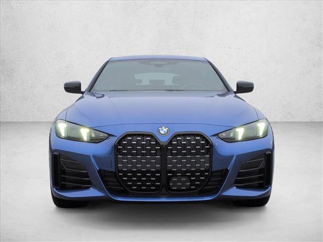 New 2026 BMW 430i xDrive w/ M Sport Package image 6