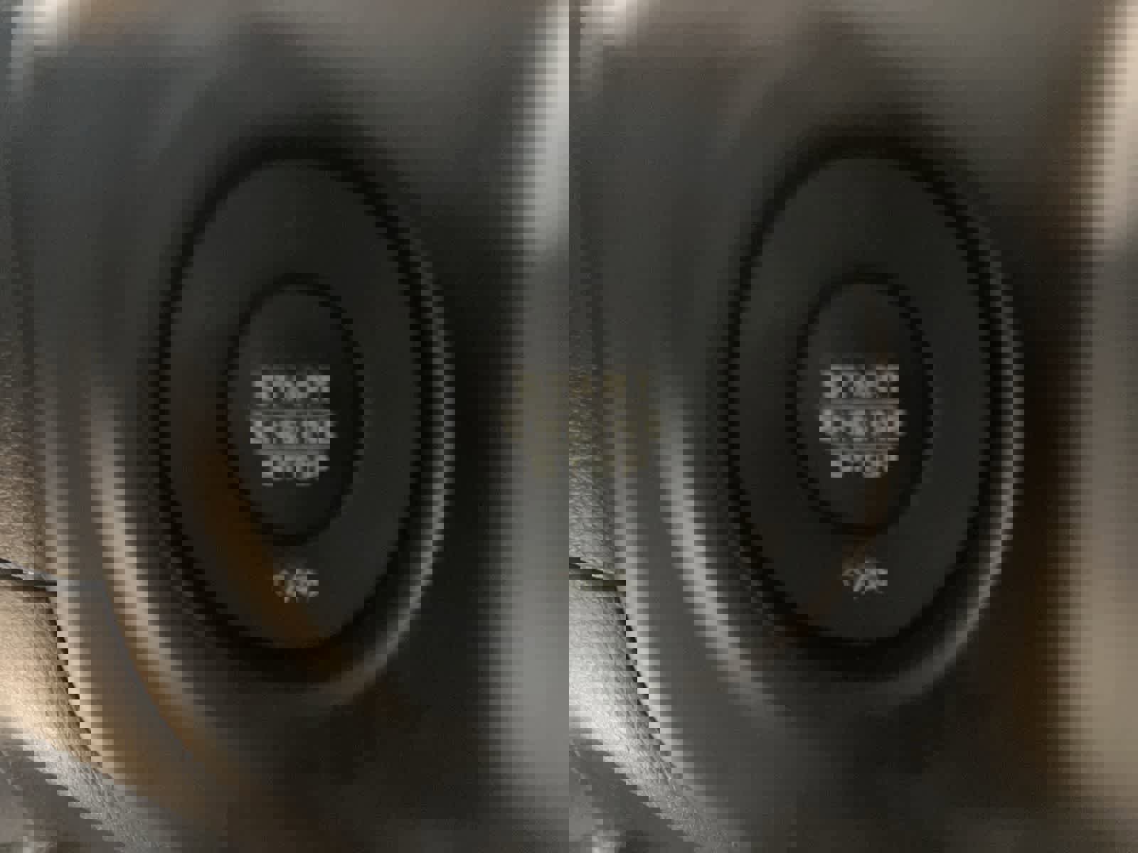 Used 2020 Jeep Wrangler Unlimited Sahara w/ Uconnect 4C Nav & Sound Group image 18