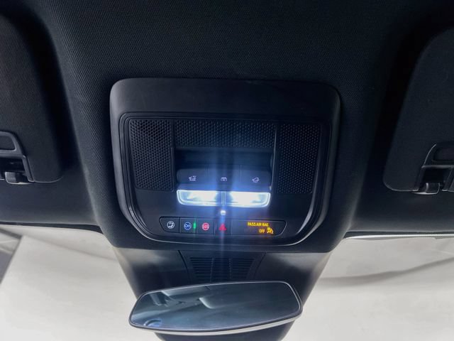 Used 2024 Honda Prologue Elite image 20