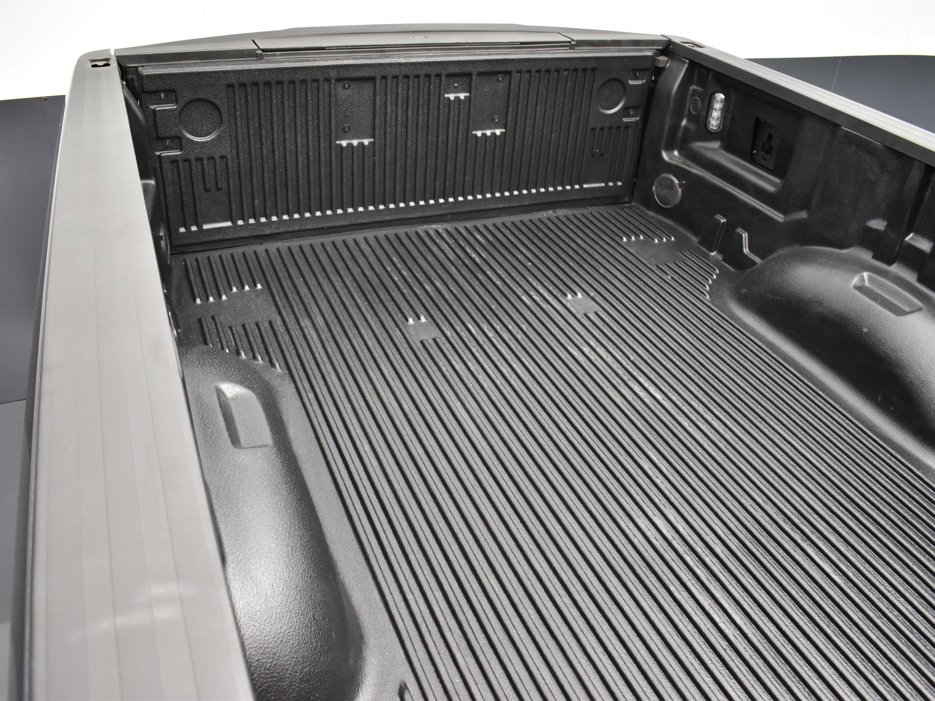 Used 2022 Ford F250 Lariat w/ Lariat Ultimate Package image 44