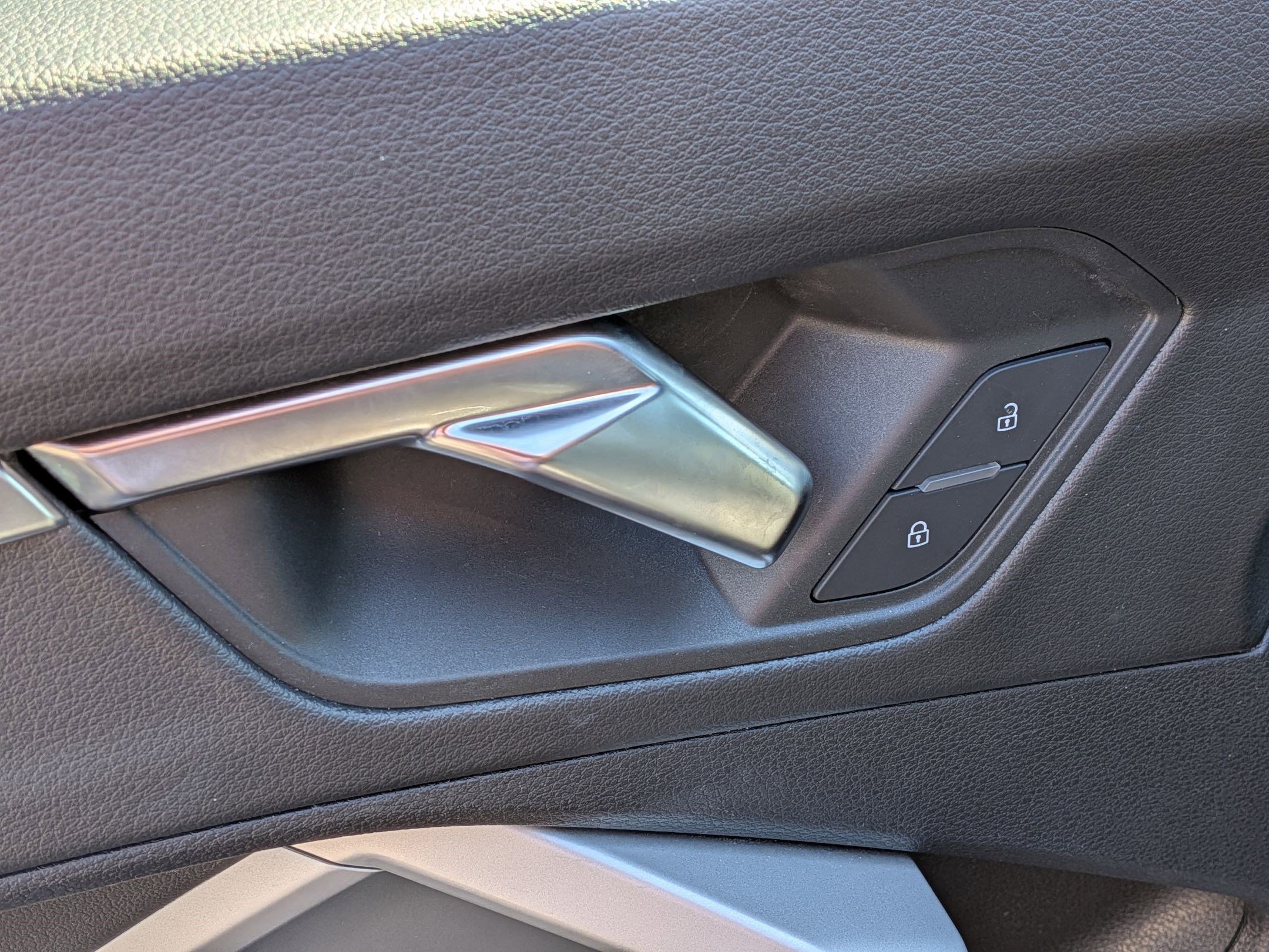 Used 2022 Audi Q3 2.0T Premium Plus image 15