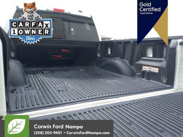 Certified 2023 Ford F150 Lariat image 31